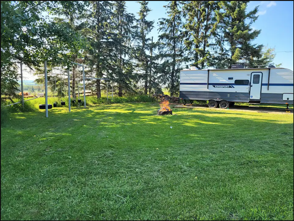 Cloutier Ranch's image