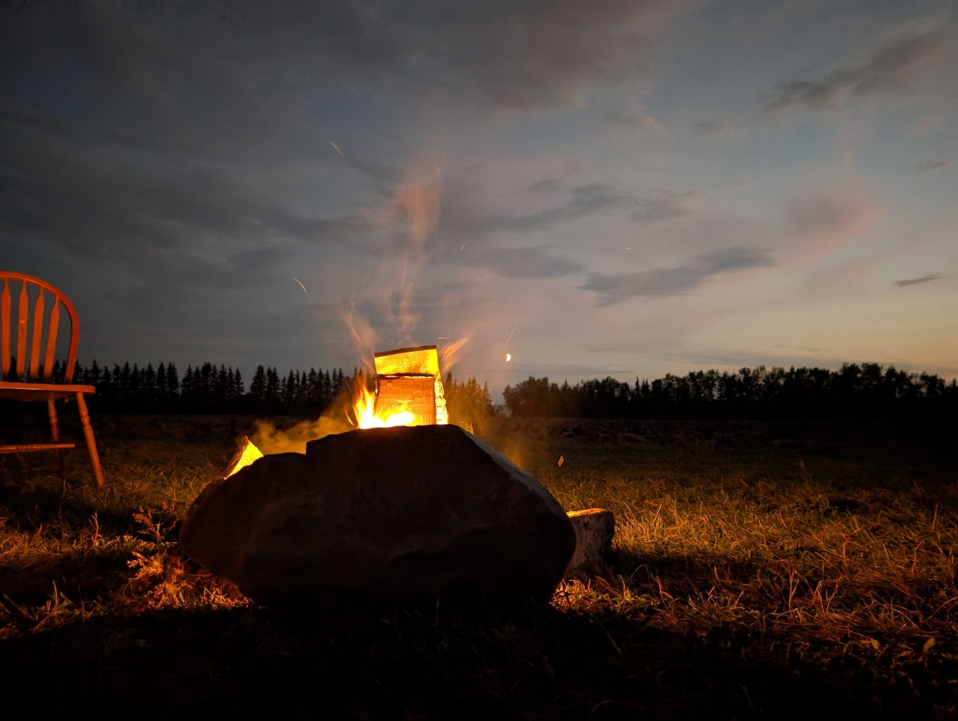 Cloutier Ranch's image