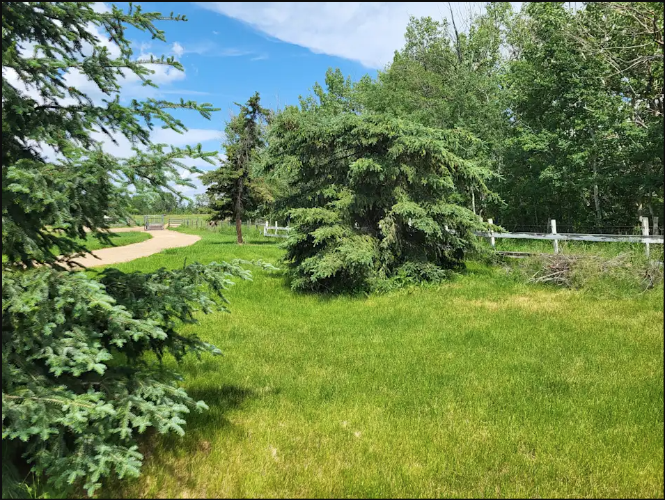 Cloutier Ranch's image