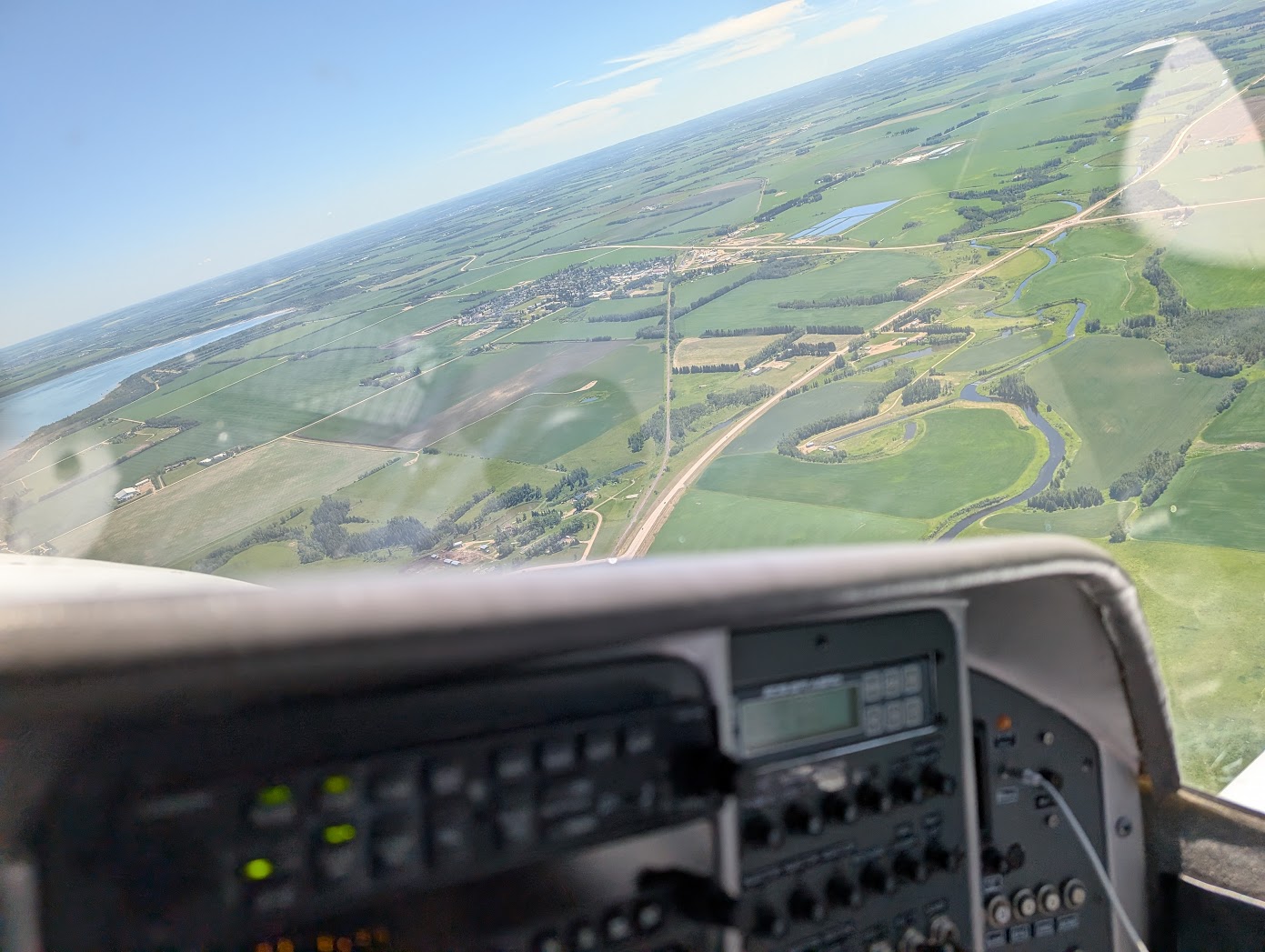 Cloutier Ranch's image