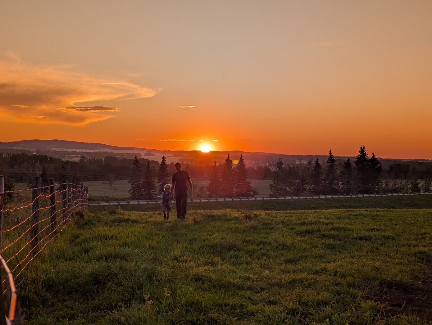 Cloutier Ranch's image