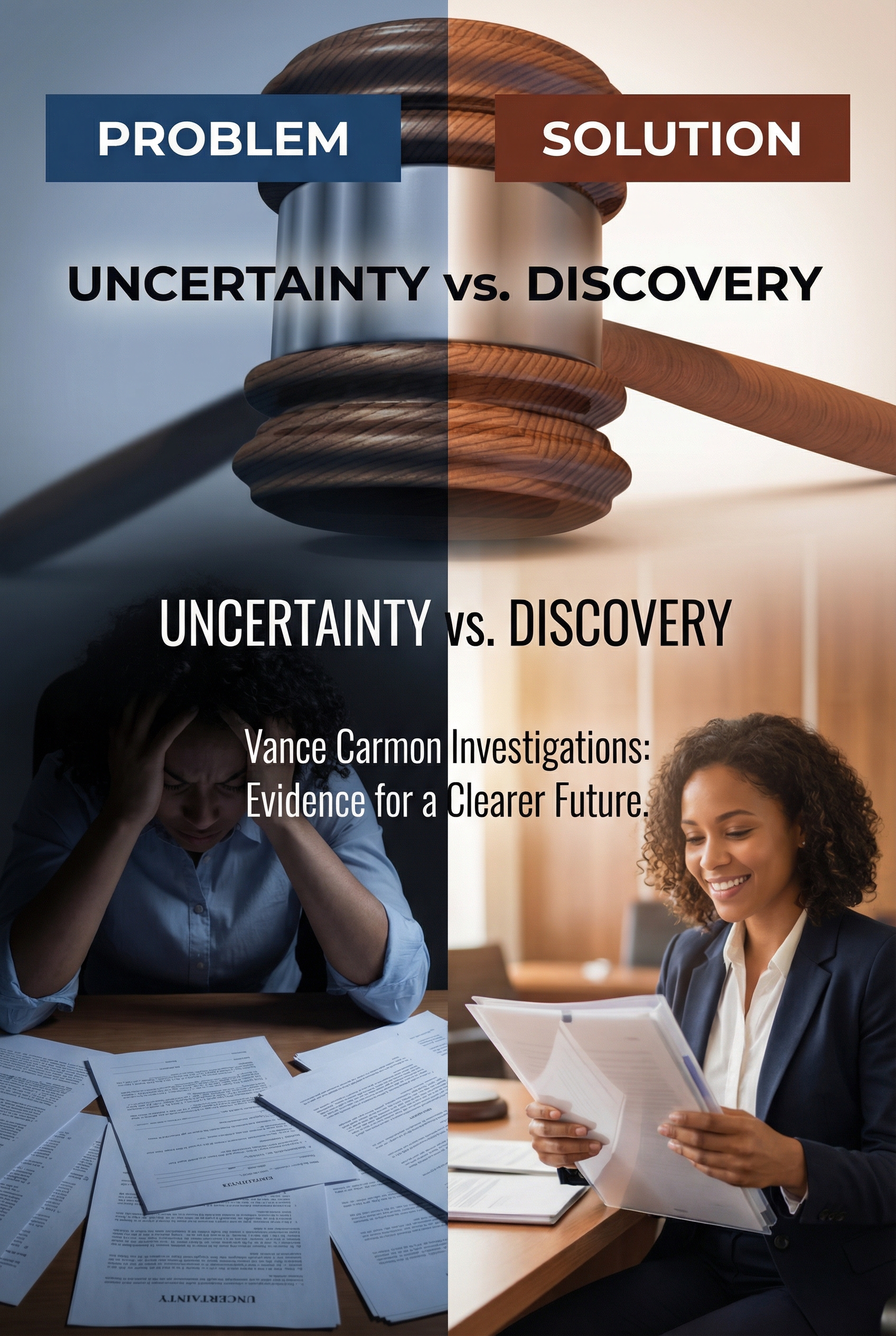 Tennessee Private Investigator 's image