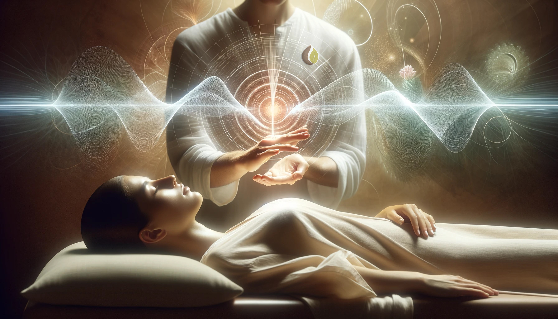 reiki