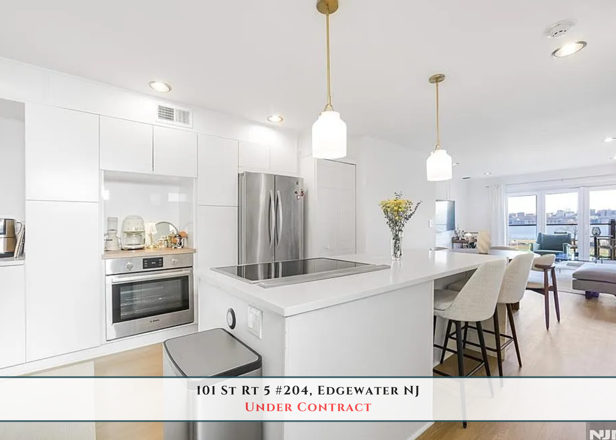 Feagles Realty's image