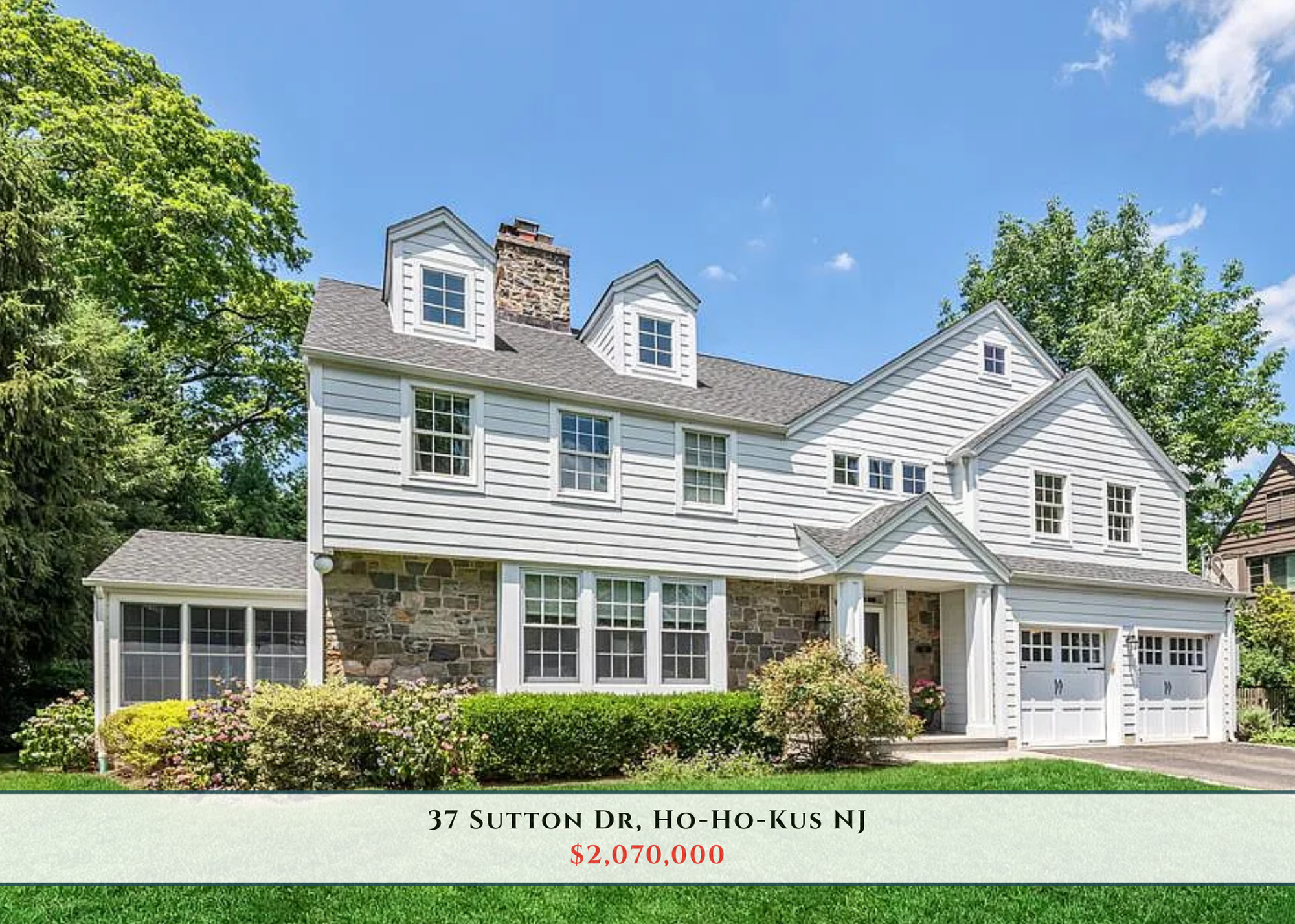 Feagles Realty's image