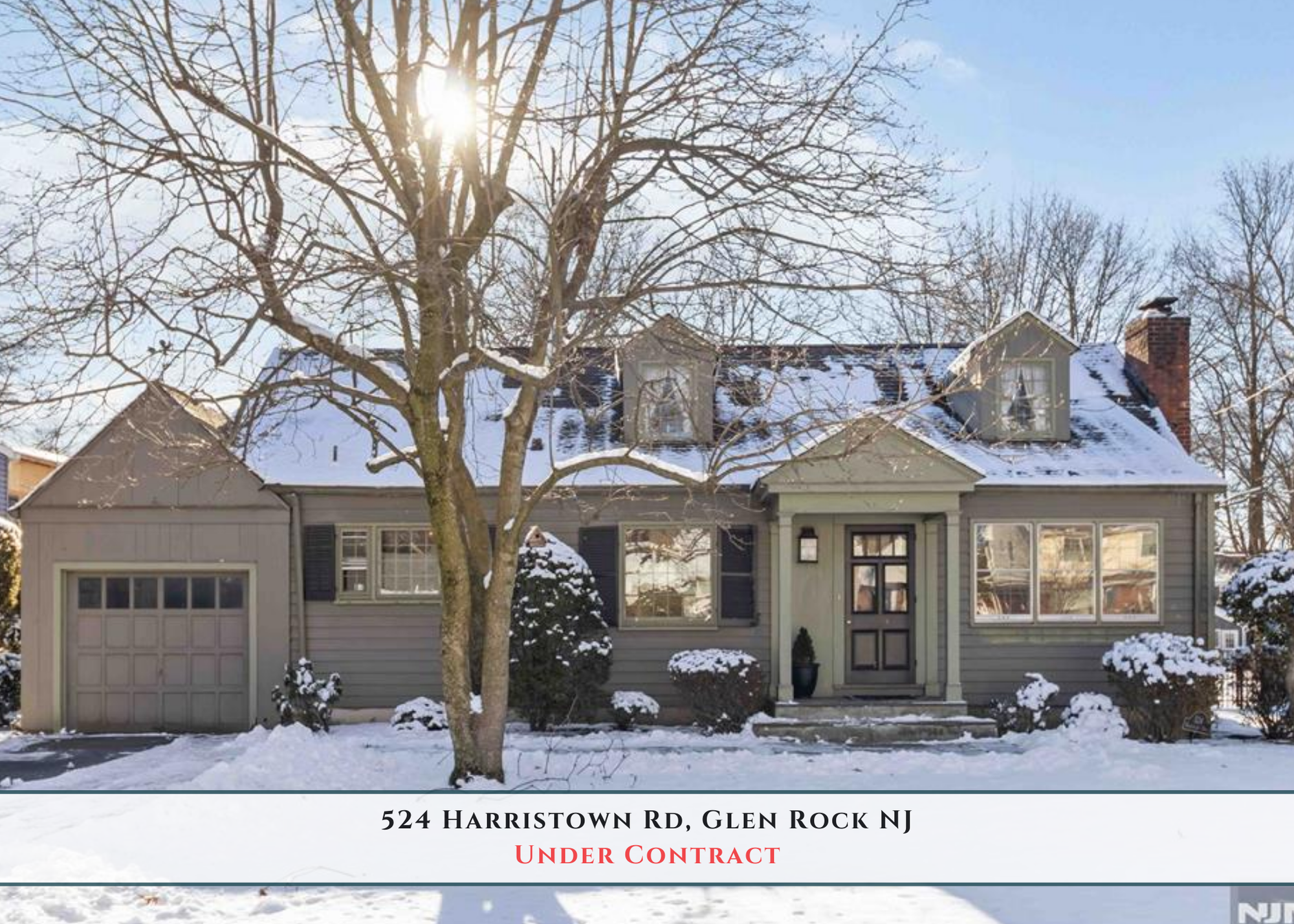 Feagles Realty's image