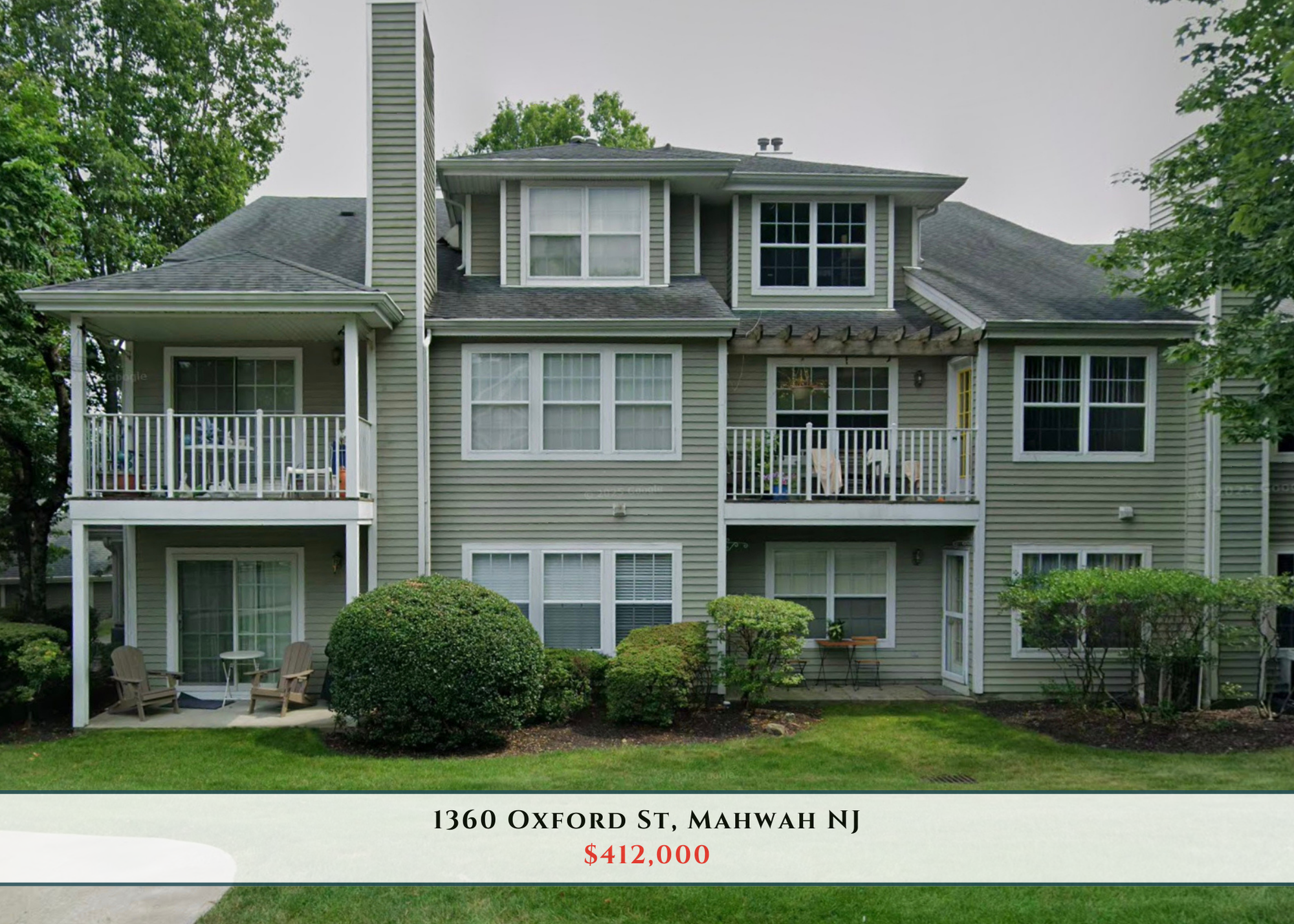 Feagles Realty's image