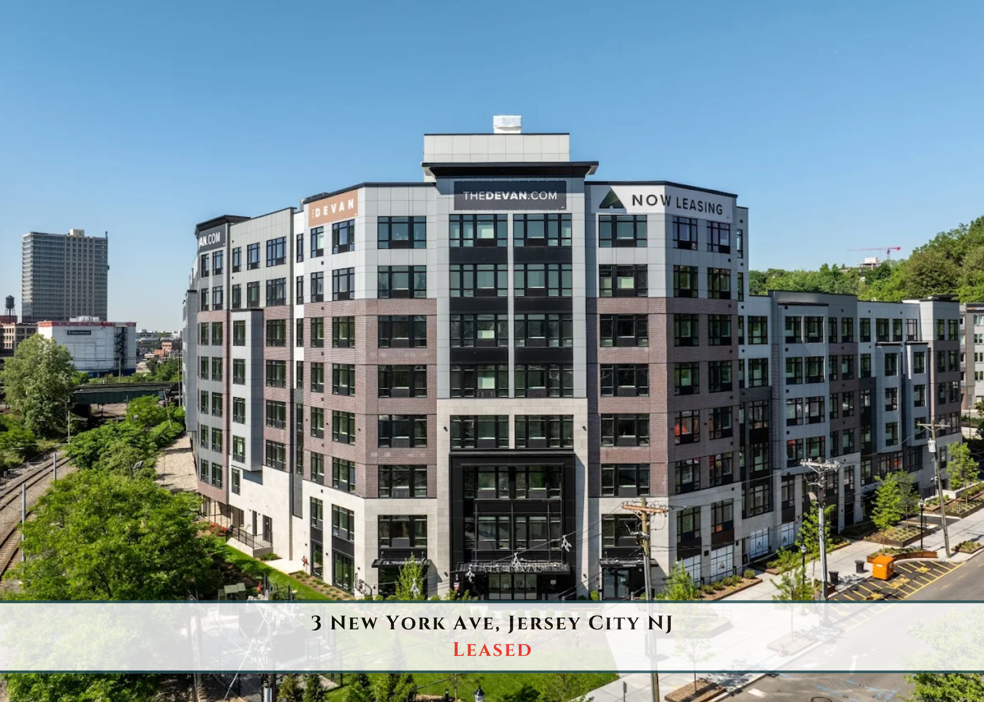 Feagles Realty's image