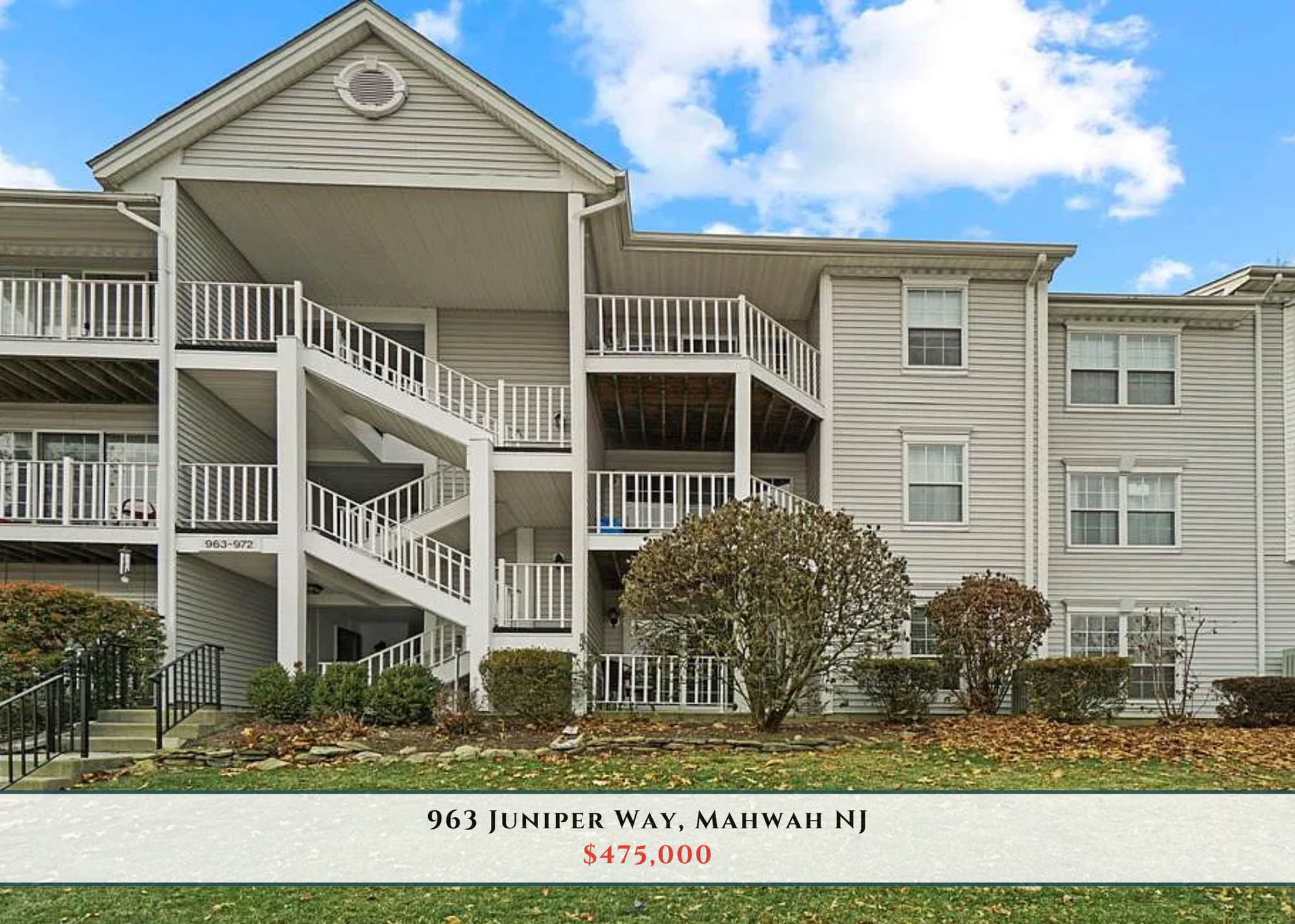 Feagles Realty's image