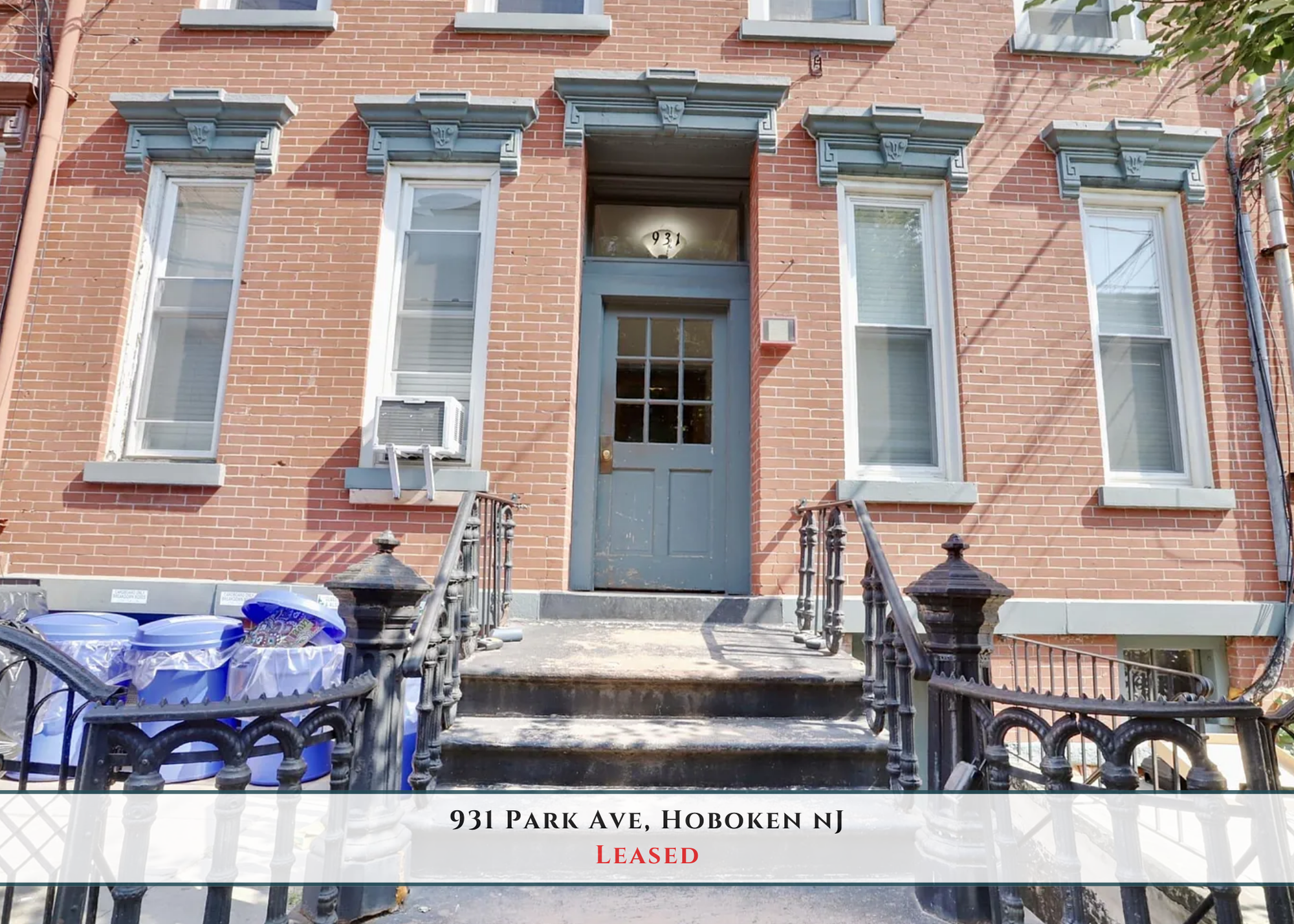 Feagles Realty's image