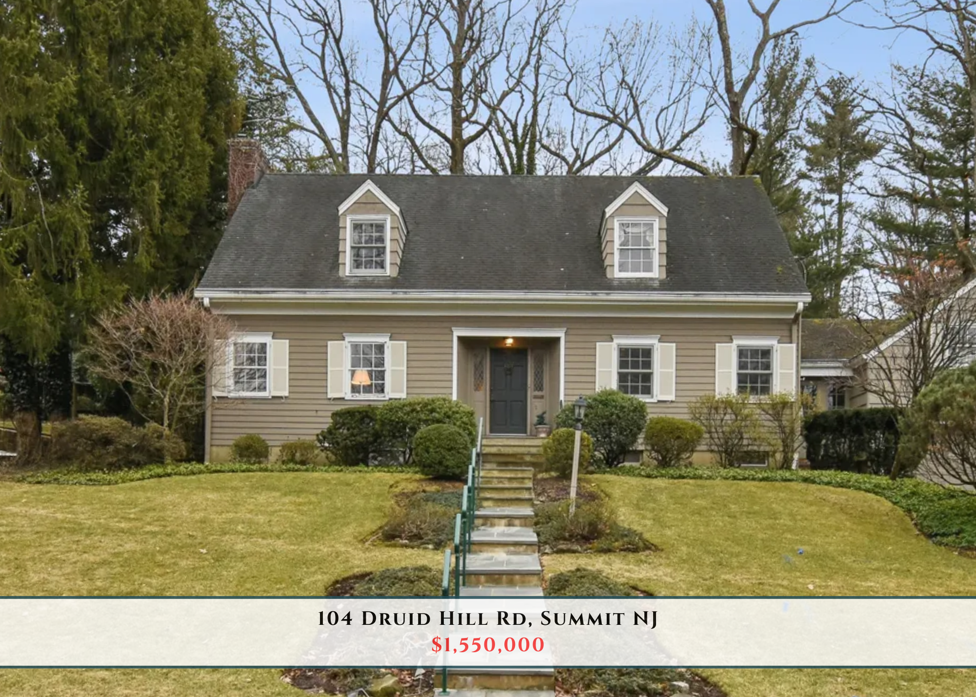 Feagles Realty's image