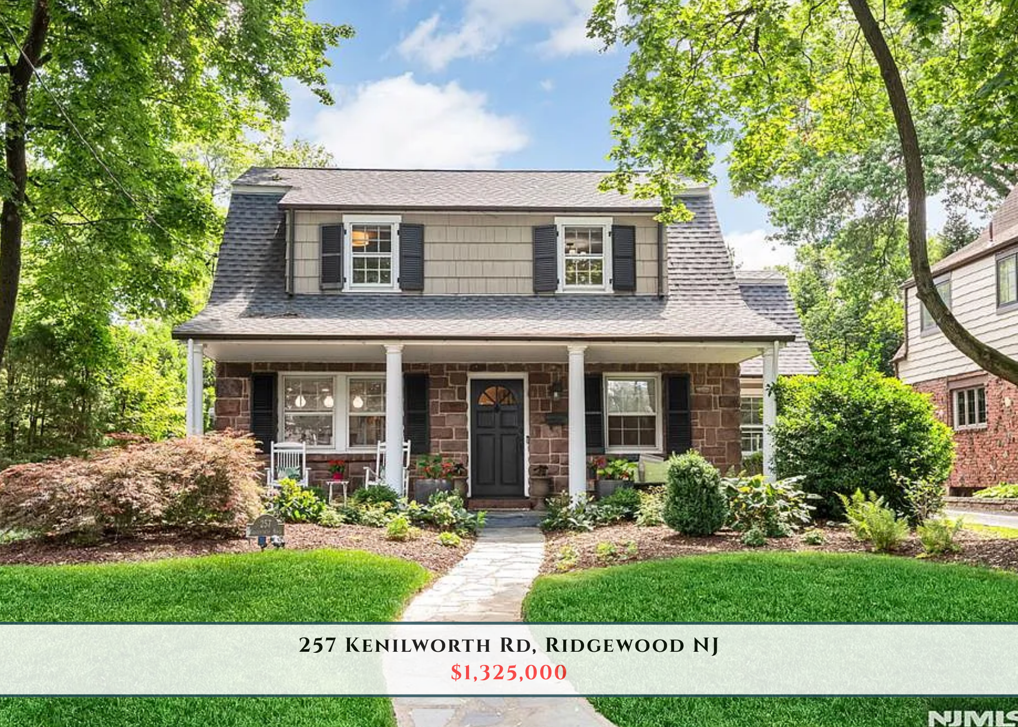 Feagles Realty's image