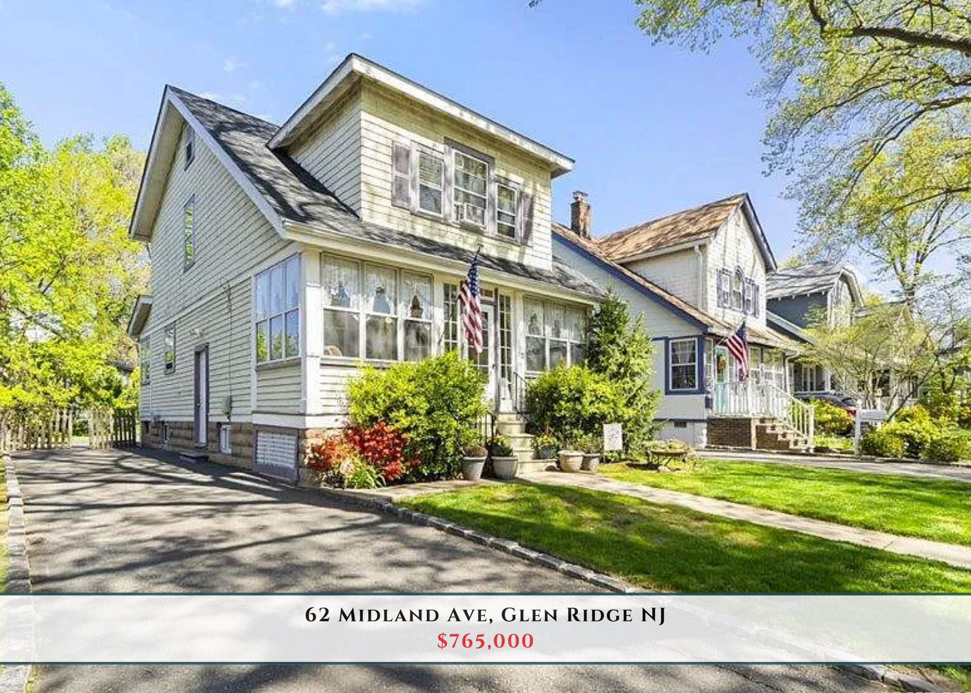 Feagles Realty's image