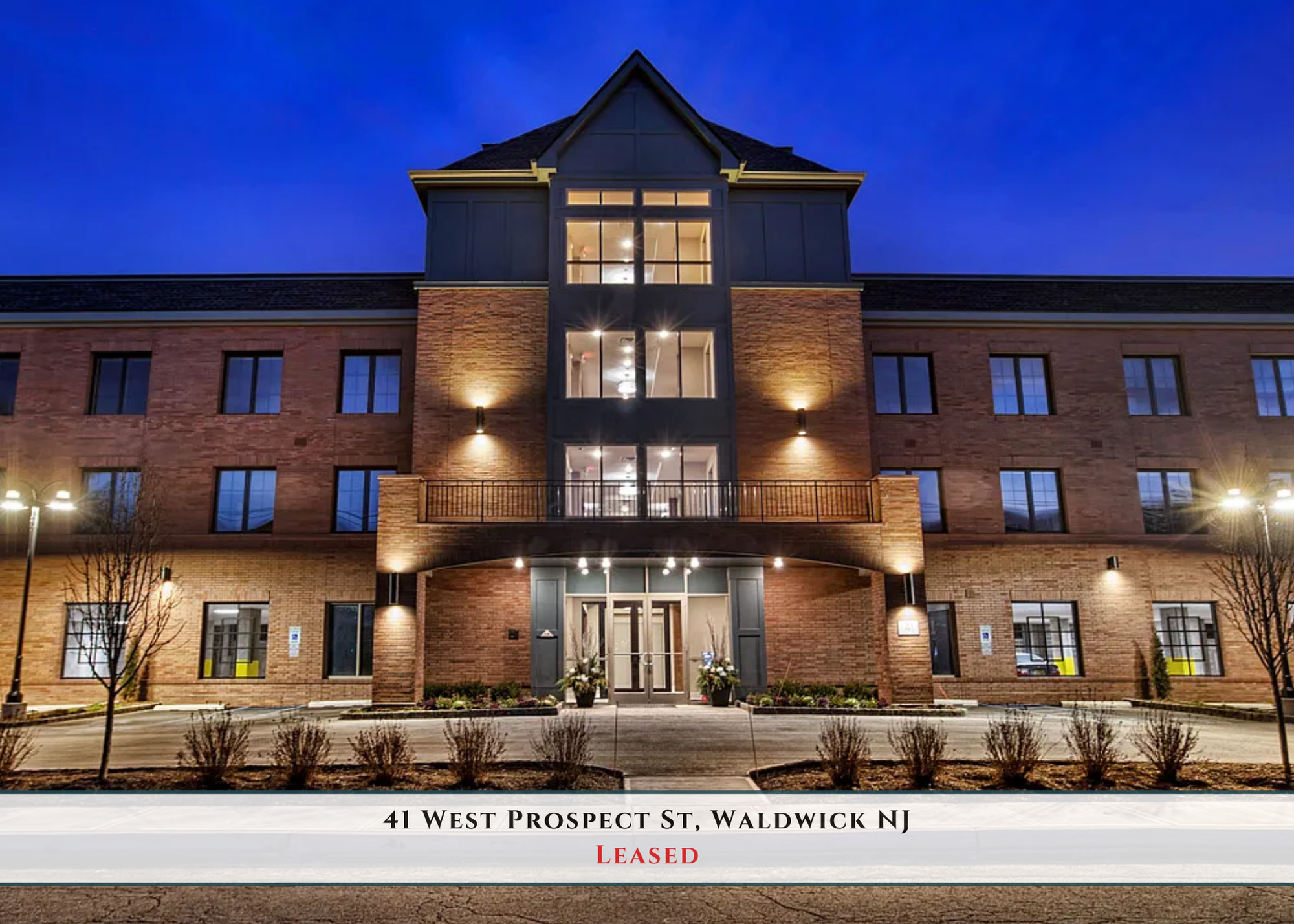 Feagles Realty's image