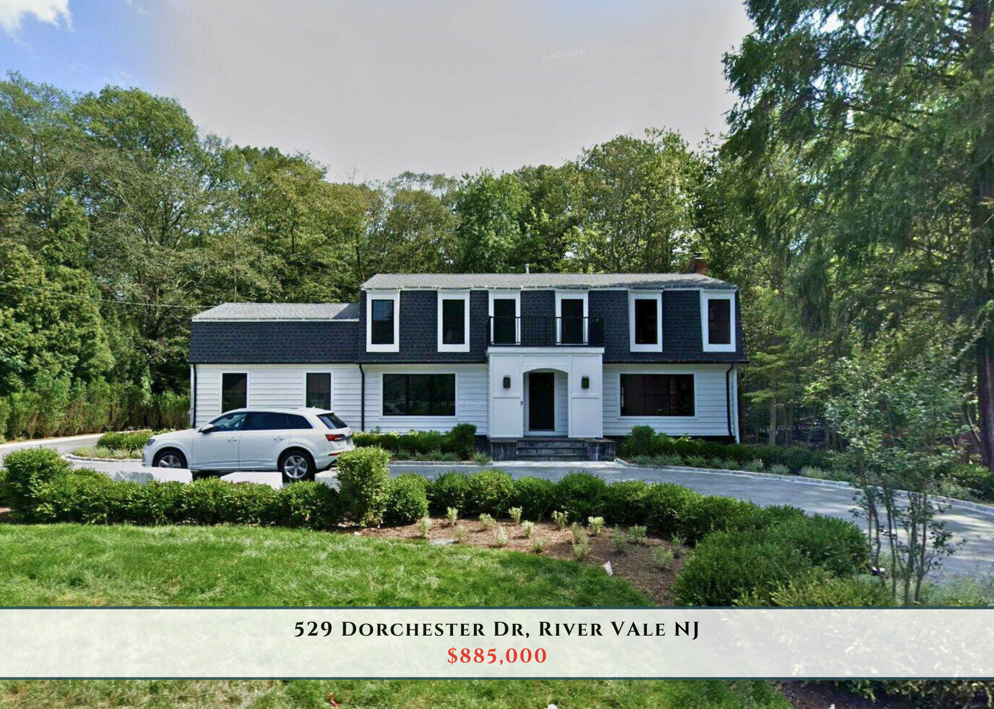 Feagles Realty's image