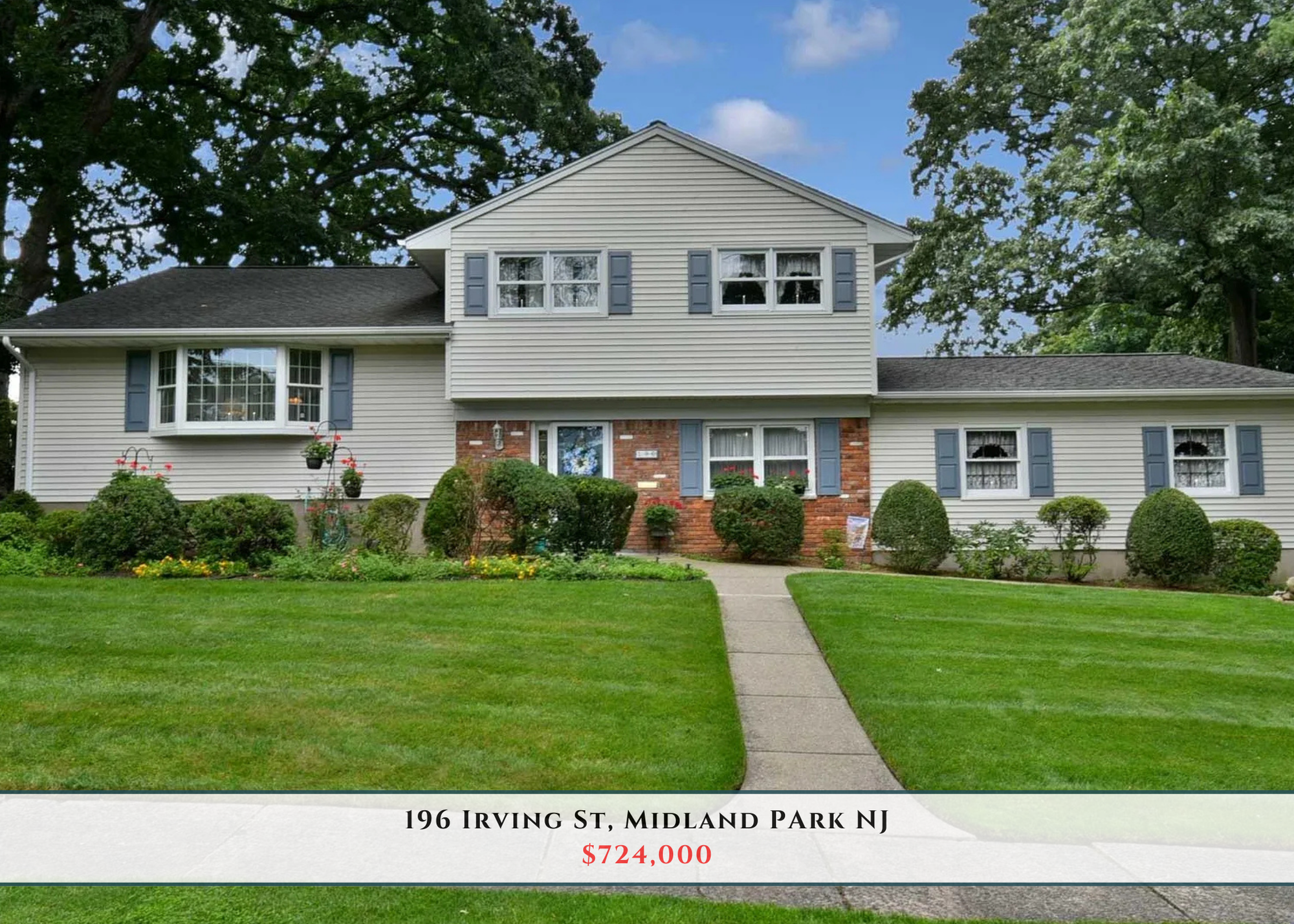 Feagles Realty's image