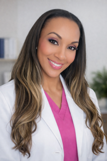 Healthy Harmony's image