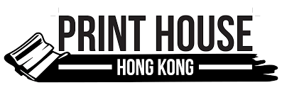 Print House