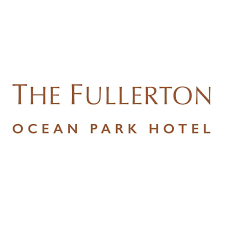 The Fullerton Ocean Park