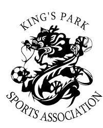 Kings Park Clubhouse