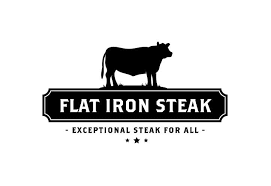 Flat Iron Steak House