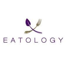 Eatology