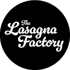 The Lasagna Factory