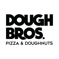 Dough Bros