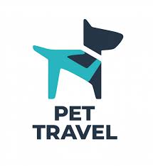 Pet Travel, Bring your pet to Hong Kong