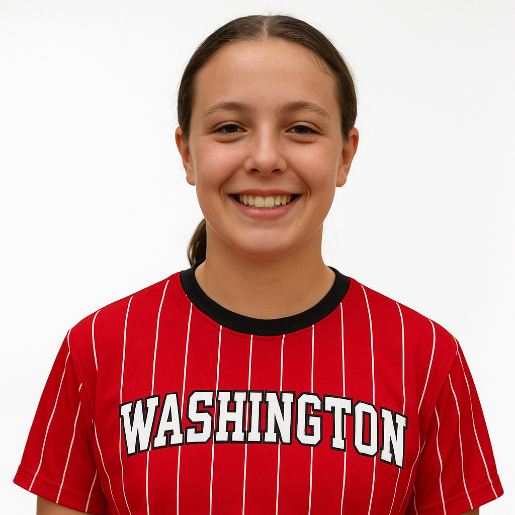 Washington Wildcats 's image