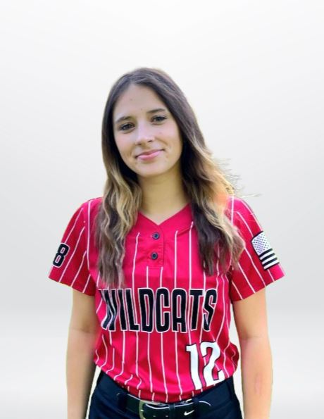 Washington Wildcats 's image