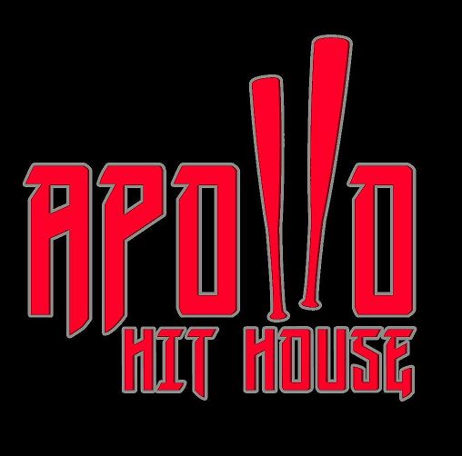 Washington Wildcats 's image