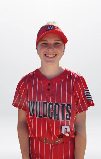 Washington Wildcats 's image