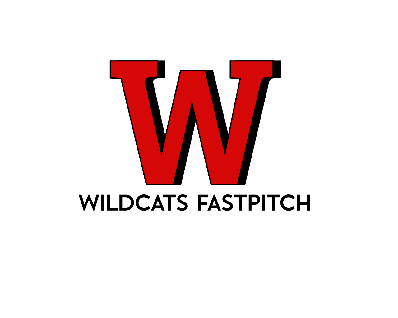 Washington Wildcats 's image