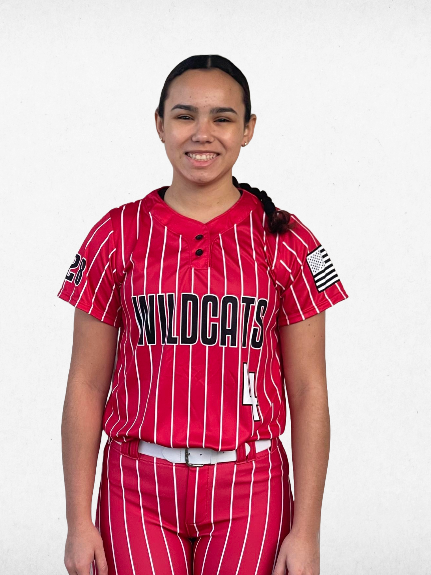 Washington Wildcats 's image