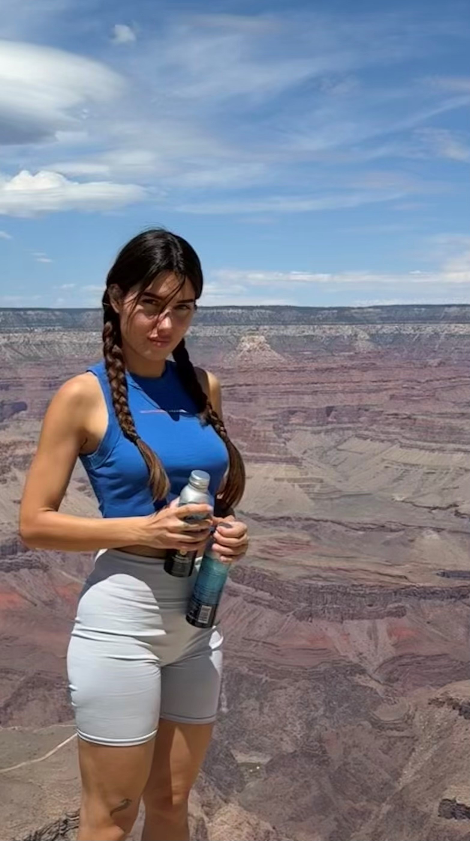 Mind At Full Speed's image