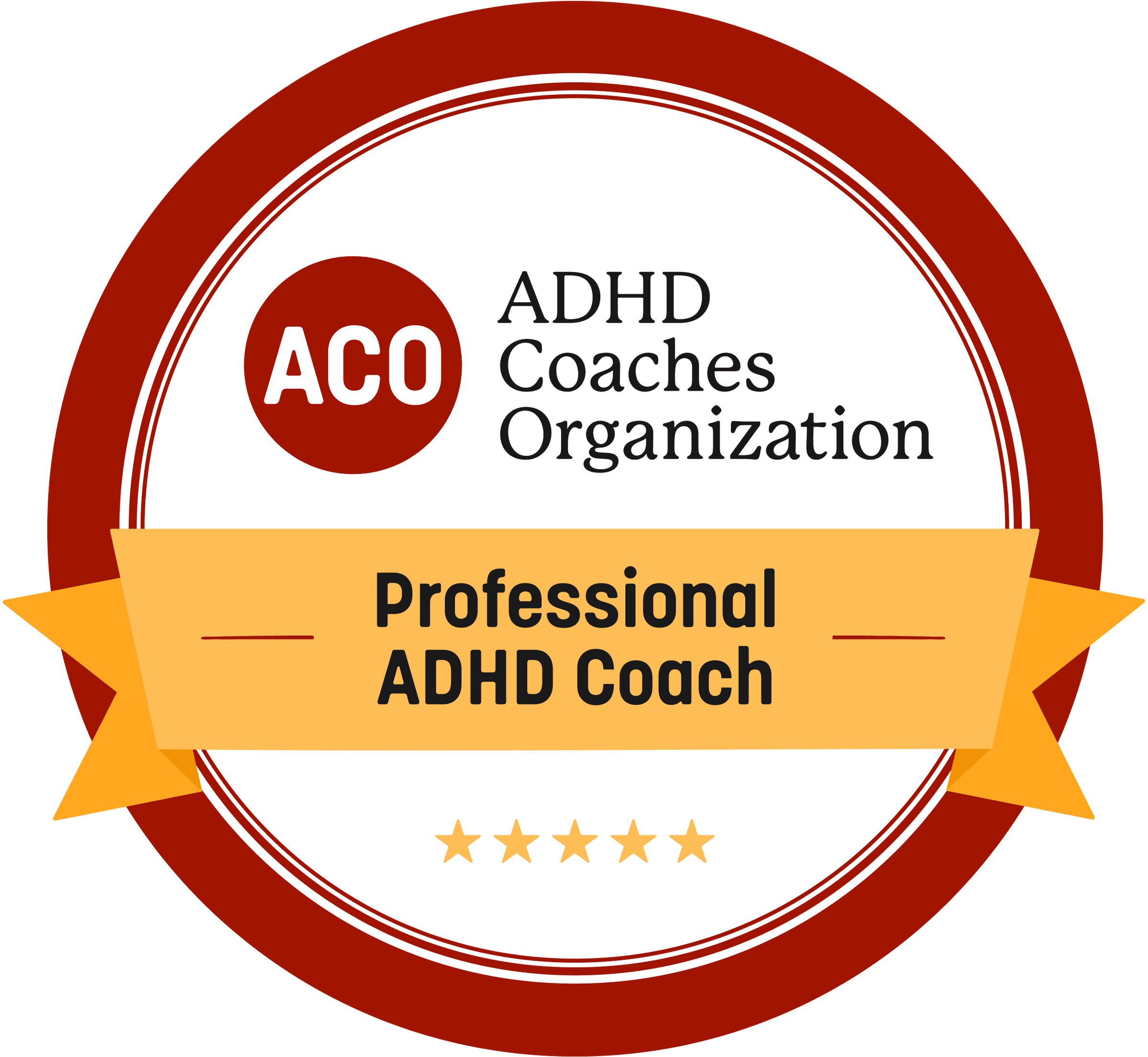 Adhd Coach Ticino's image