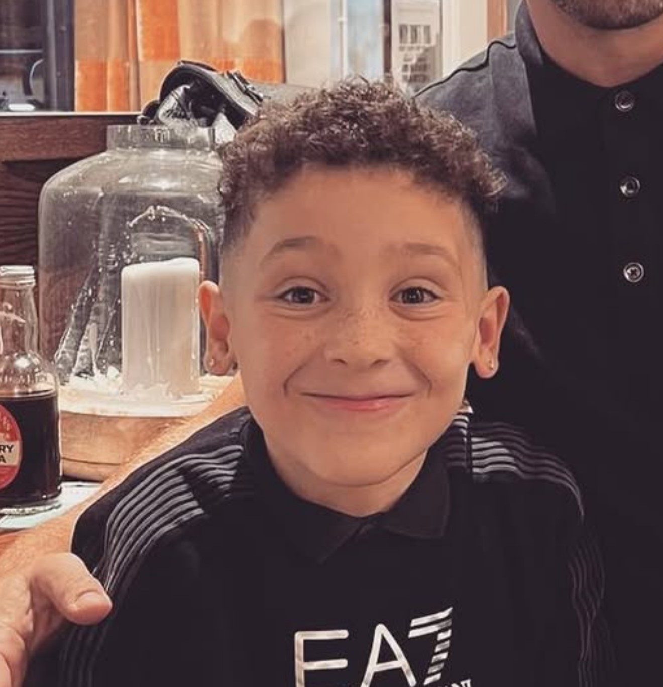 Churchill Construction & Groundwork.'s image