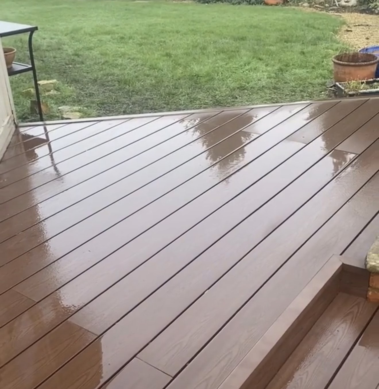 Churchill Construction & Groundwork.'s image