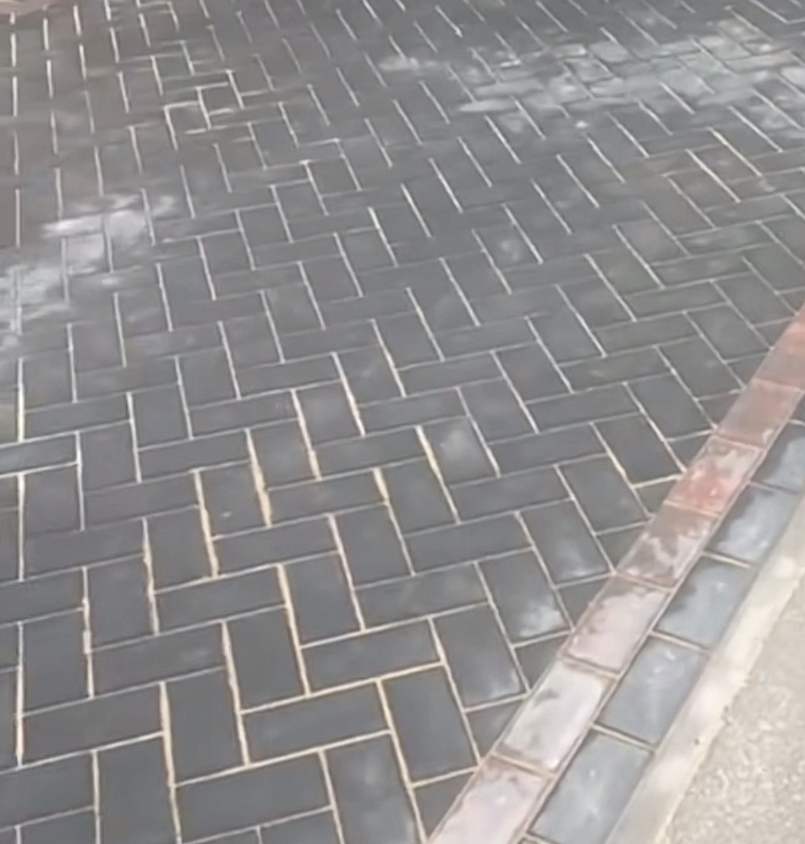 Churchill Construction & Groundwork.'s image