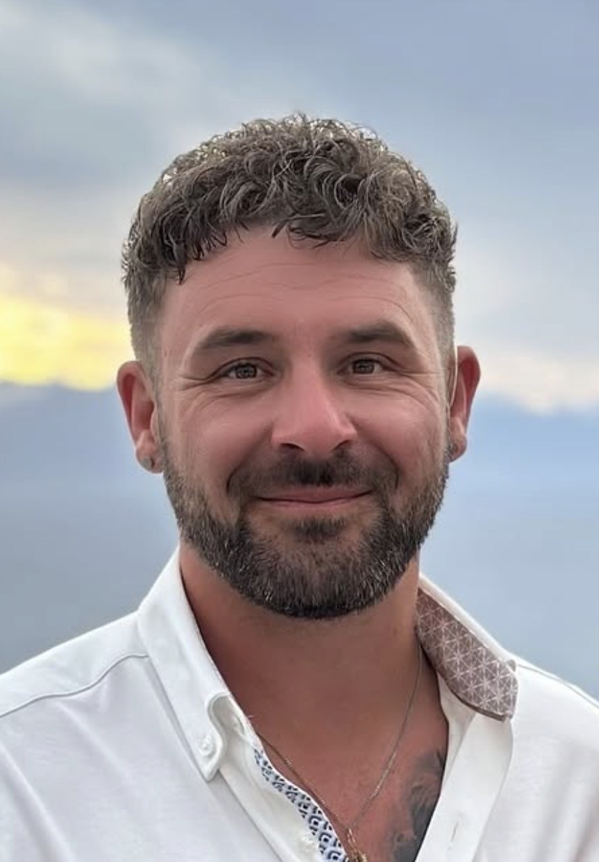 Churchill Construction & Groundwork.'s image