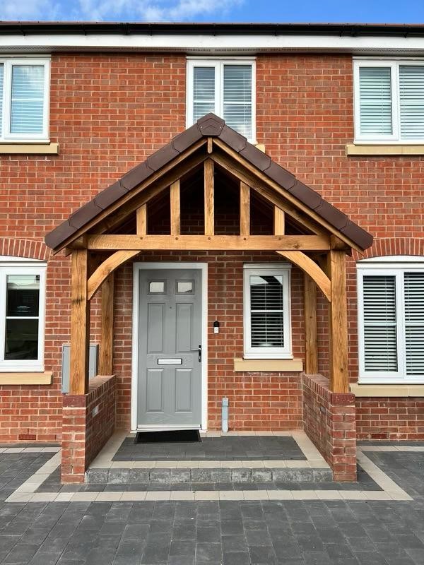 Churchill Construction & Groundwork.'s image