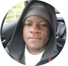 Churchill Construction & Groundwork.'s image