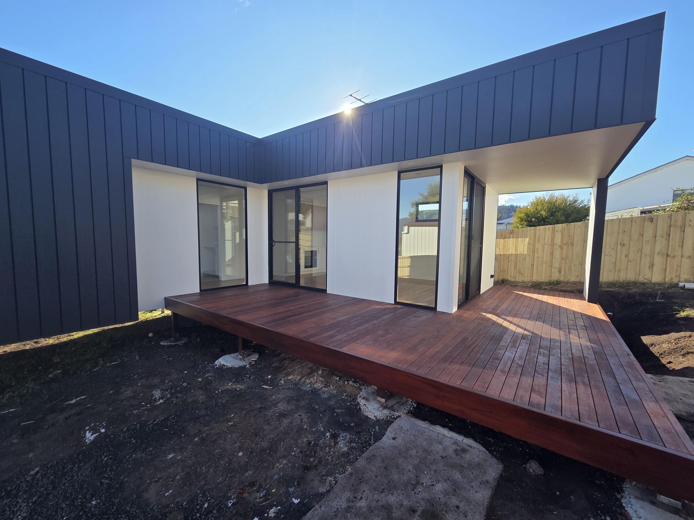 hansonpaint.com.au's image