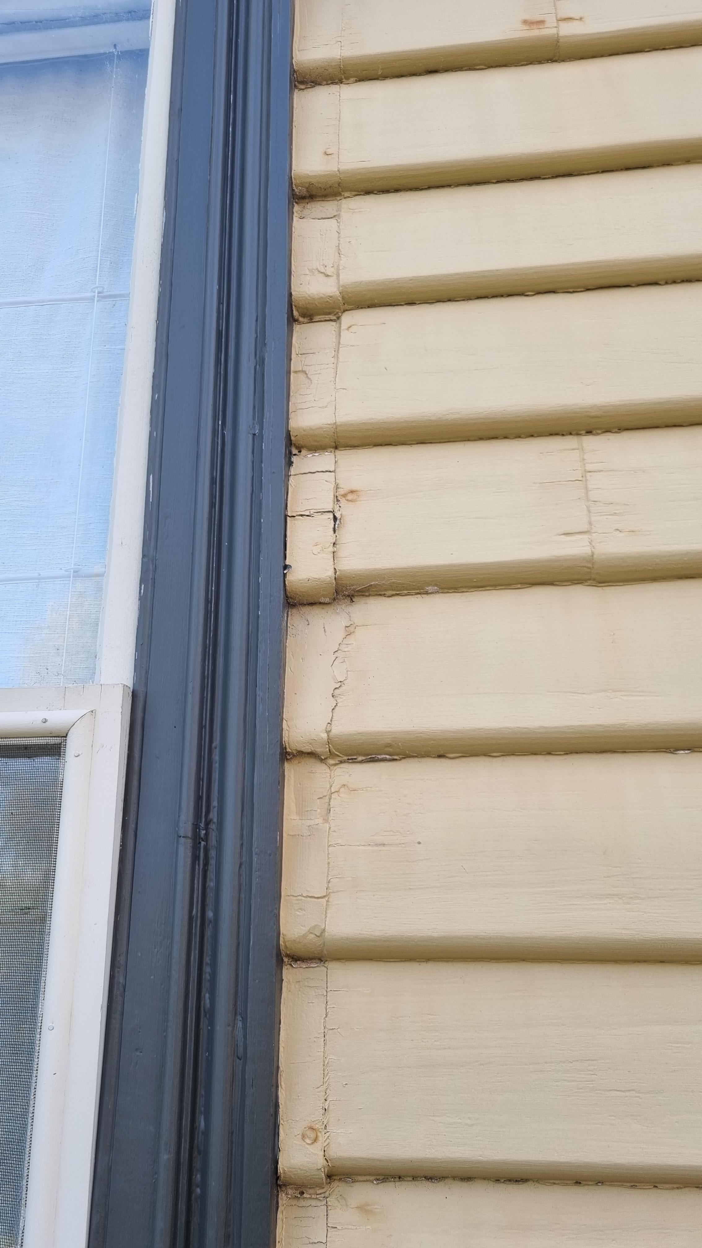 hansonpaint.com.au's image