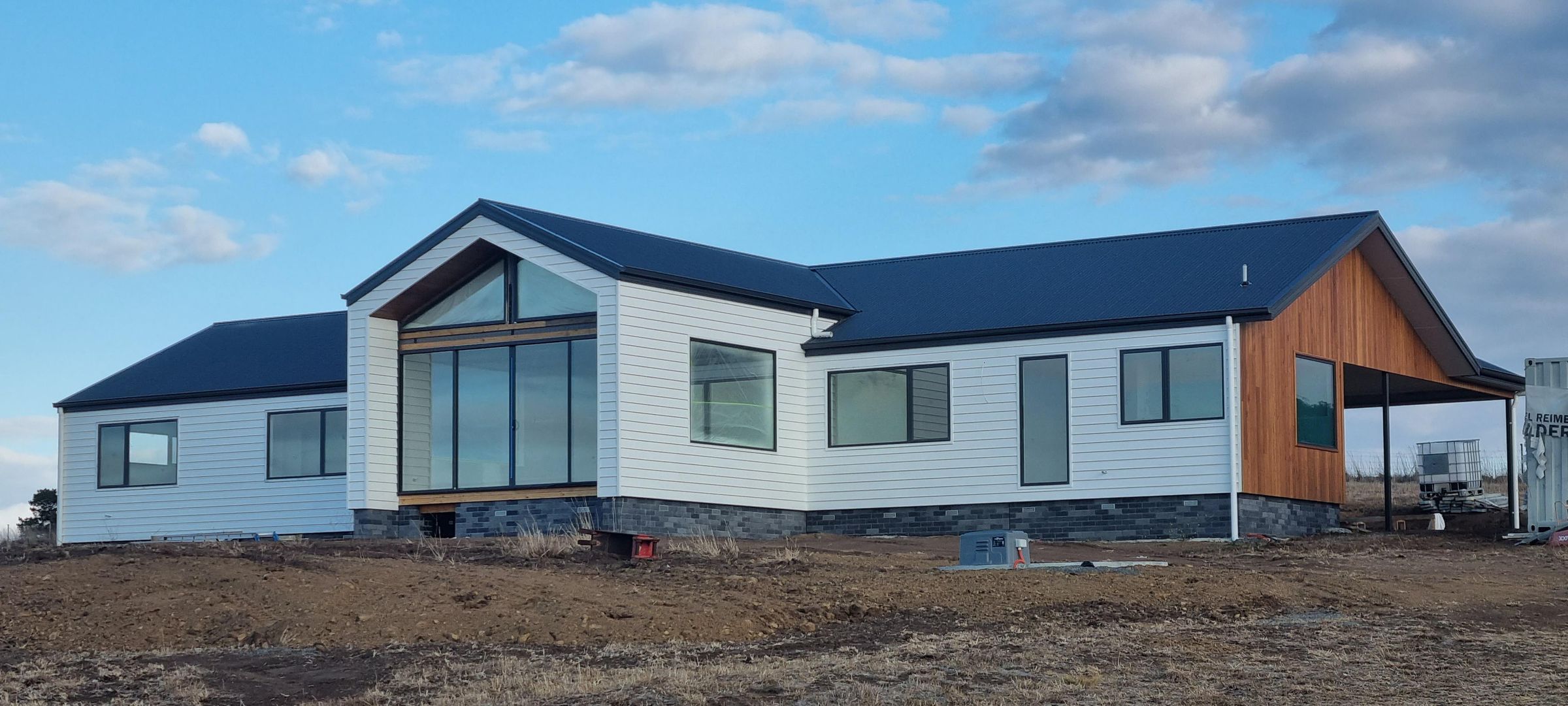 hansonpaint.com.au's image