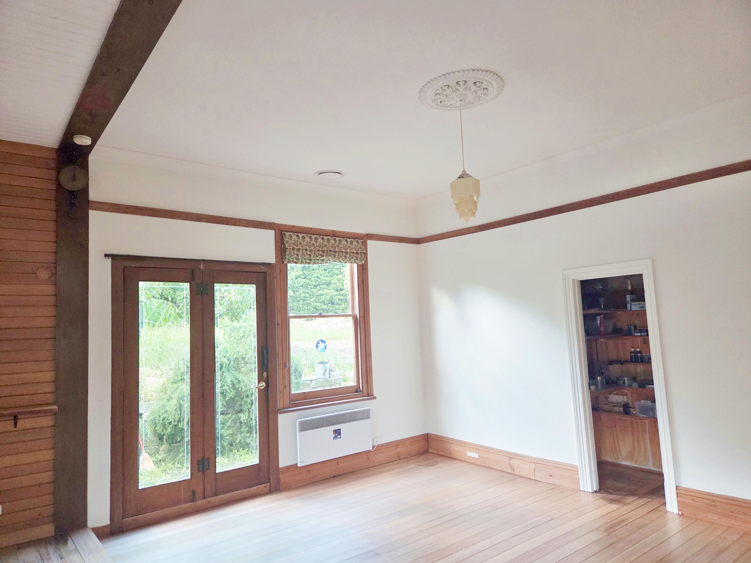 hansonpaint.com.au's image