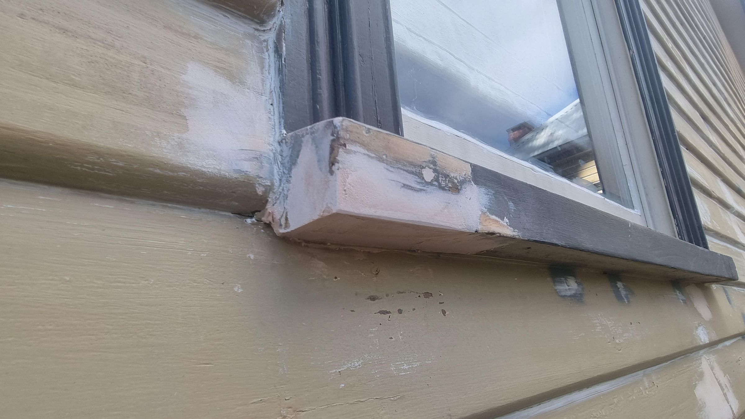 hansonpaint.com.au's image