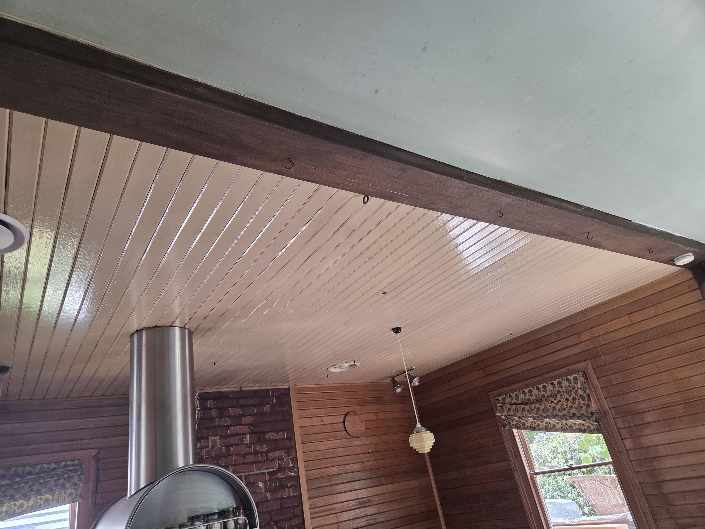 hansonpaint.com.au's image