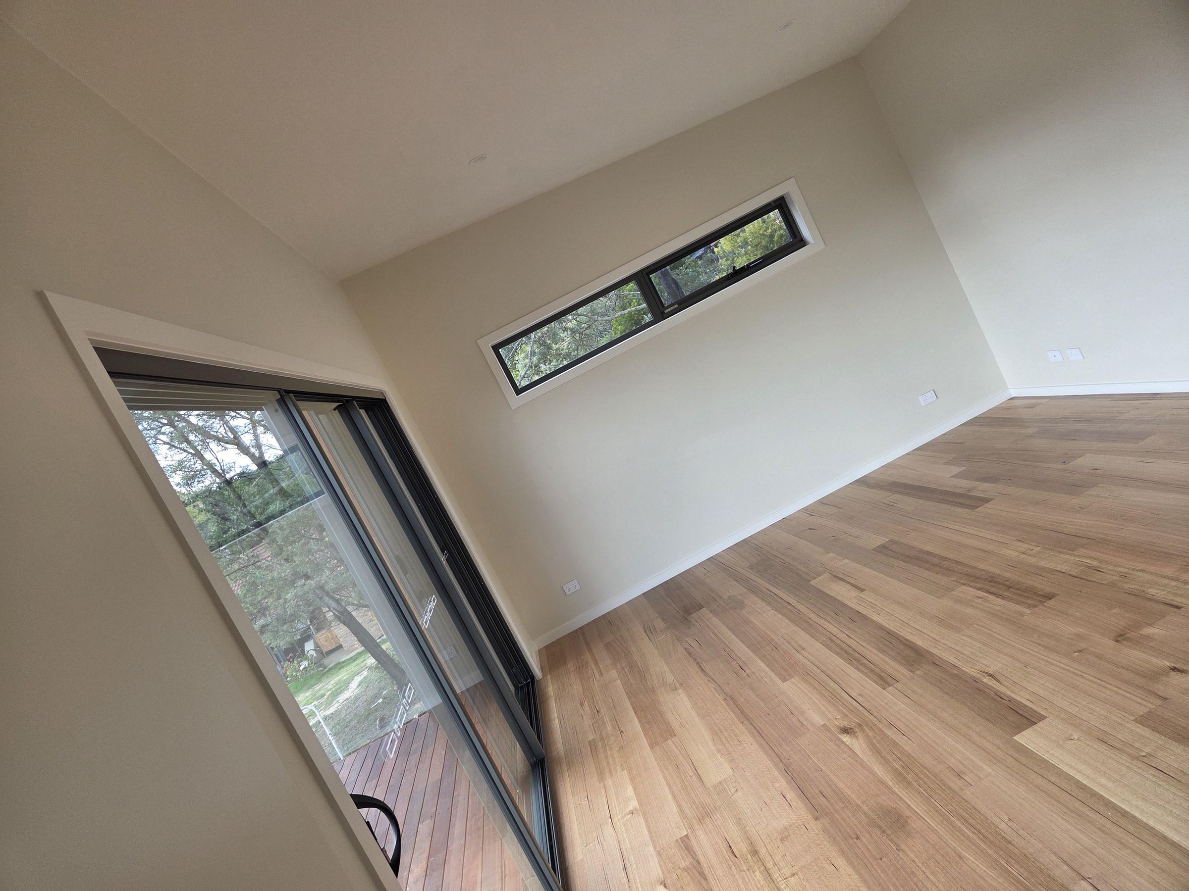 hansonpaint.com.au's image